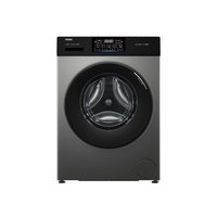 ����XQG100-600H