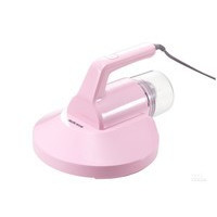 �¿�˹XAC-05A
