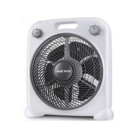 �¿�˹KYT-25-D1005