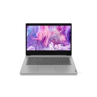 IdeaPad 14s(i5 10210U/8GB/512GB/MX330)