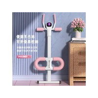 pinjian��Ʒ����JFJ71208 ��׼