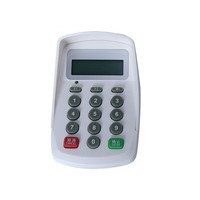 �����ǻ�HD100