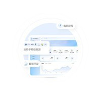 �������ƽ̨��ϵ