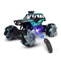 �����ؼ�����Ư�Ƴ�897