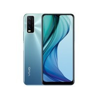 vivo Y30