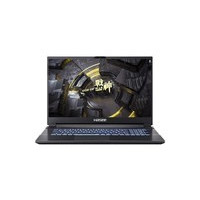 ����ս��G8-TA7NP