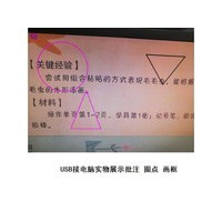 Ѷ��hv600