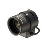 ����M13VG308
