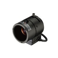 ����13VG308ASIRII