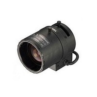 ����13VG2812ASII