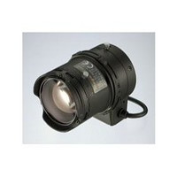 ����M13VG550