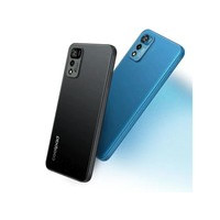 ���ɷ���40