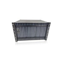 С�ĿƼ�SPC8800���ֳ̿ص绰������