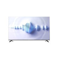 ����75D58 PRO