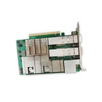 ��Ϊ���� SP670