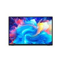 ������F156P1