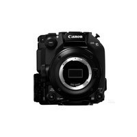 ����EOS C300 Mark III