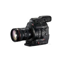 ����EOS C300 Mark II