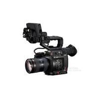 ����EOS C200