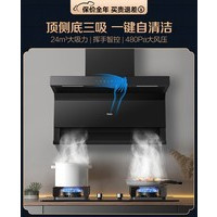 ����CXW258EC719UD