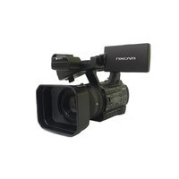 ����HXR-NX200