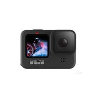 GoPro HERO9 Black