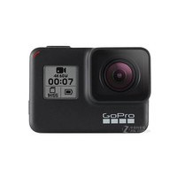 GoPro Hero 7 Black