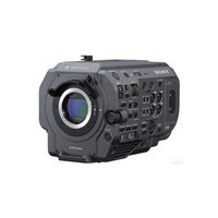 ����PXW-FX9