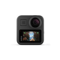 GoPro MAX