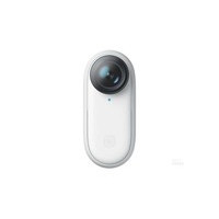 Insta360GO 2