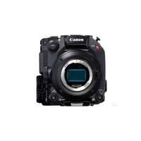 ����EOS C500 Mark II