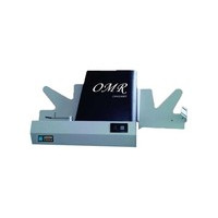 �򷽺���OMR Y60F