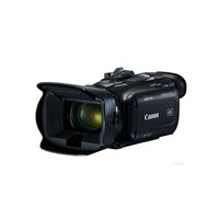 ����LEGRIA HF G50