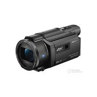 ����FDR-AXP55