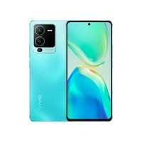 vivo S15（8GB/128GB）