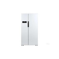 ������BCD-610W(KA92NV02TI)