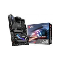 msi΢��΢��B550