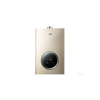 ����JSQ23-i12104