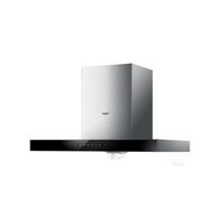 ����CXW-219-ET903