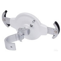 TOPSKYS APH100 ƽ���й�ʽ�����Ҽ�