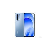 魅族18s（8GB/256GB/全网通/5G版）