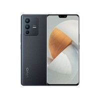 vivo S12 Pro（8GB/256GB/5G版）