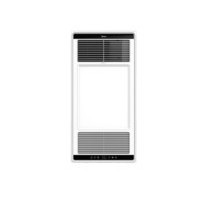 ����MY1920-D24-S