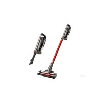 �ղ���VCS61A-C9 Pro