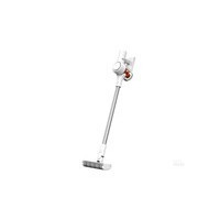 �׼��ֳ�����������1C