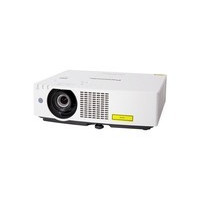 ����PT-BHZ511C
