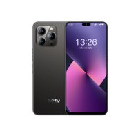 ����S1 Pro��8GB/128GB��