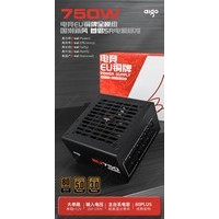 ������EU 750