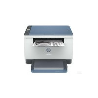 HP M232dw