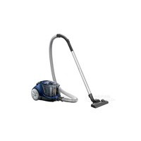 ������FC8471/81